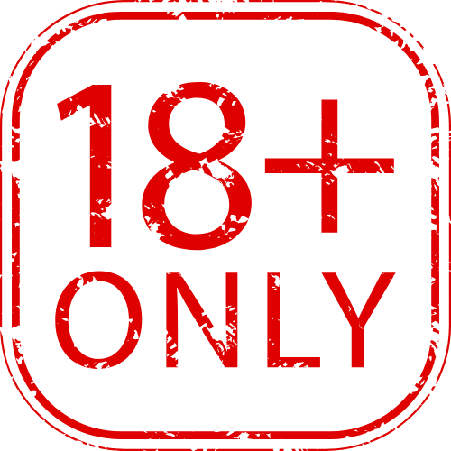 Hornylizia123